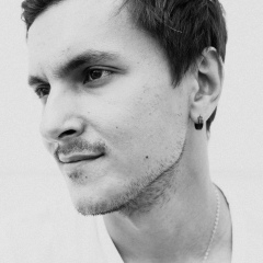 Teodor Zozulia, 08.07.1990, Львов