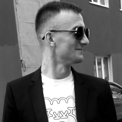 Евгений Цай, 05.03.1990, Муром