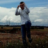 Саша Зайцев, 09.04, Oława