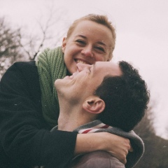 Александр Козел, 13.08.1988, Львов