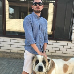 Азамат Биласаров, 05.11, Актобе