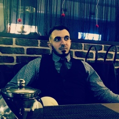 Khudhur Al-Saadawi, 31.10.1988, Харьков