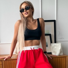 Анна Звезда, 16.02, Москва