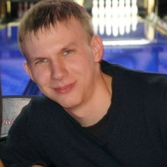 Марат Халиуллин, 08.09, Казань