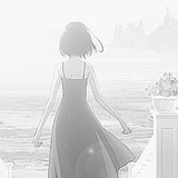 Серафима Касада, 18.09, Санкт-Петербург