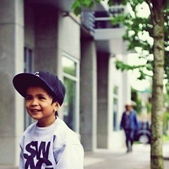 Умед Курбонов, 20.01.1996, Вахдат