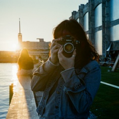 Татьяна Qk, 04.09, Санкт-Петербург