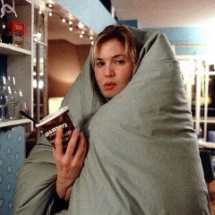 Ксюша Шваякова, 14.03, Москва