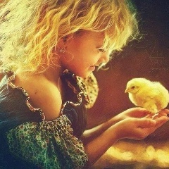 Людмила Сучкова, 10.04