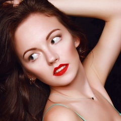 Катерина Семёнова, 21.05.1990, Киев