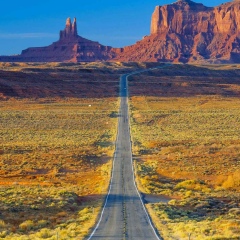 Алдияр Таксыр, 17.06.1997, Алматы