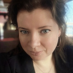 Алла Темирканова, Ростов-на-Дону