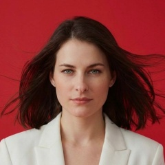 Daria Koks, Санкт-Петербург