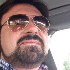 Михаил Щедрин, 08.11.1972, Москва