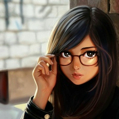 Зульфия Хасанова