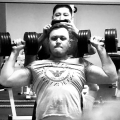 Фархат Темирбулатов, 15.02.1990, Астана