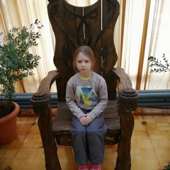 Виталий Хотько, 22.01.1985, Великий Новгород