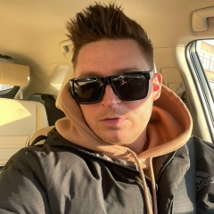 Илья Рыбаков, 18.04.1986, Ярославль