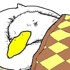 Антон Нтон, 13.07.1990, Санкт-Петербург