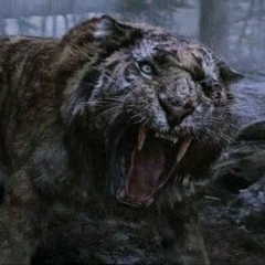 Роберт Шагабутдинов, 21.03.1901