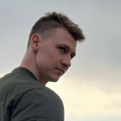 Александр Гаманюк, Севастополь
