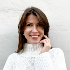 Анна Сидорова, 14.03, Москва