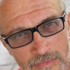 Юрий Горвиц, Москва