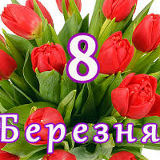 Недайхлебов Артем, 22.12.1995, Тернополь