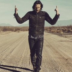 Хетаг Джанаев, 21.11, Владикавказ