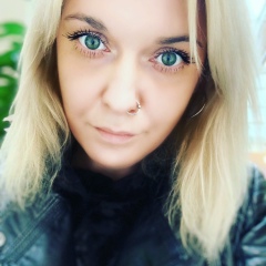 Таньело Испаньело, 03.06.1987, Киев