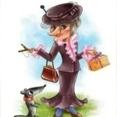 Ирина Шапкина, 06.10, Усть-Каменогорск