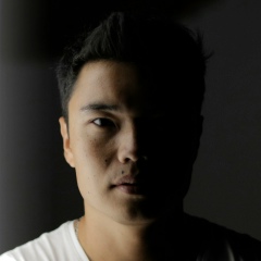 Бахтияр Байтаков, 18.07, Караганда