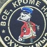 Алексей Микулевич, 27.07.1972, Рязань