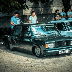Даулет Канаев, 06.09.1995, Тараз