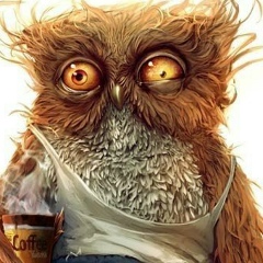 Юрий Ерохин, 08.04.1984, Подольск