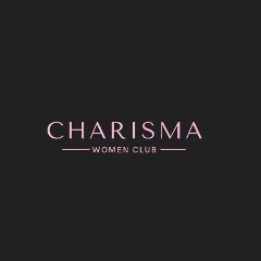 Women Club Charisma, 13.02, Минск