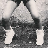 Ануар Койшин, 23.12, Костанай