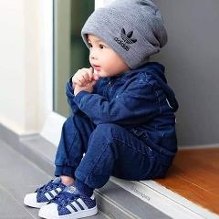 Baglan Almahanov, 10.02.1990