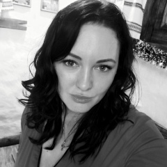 Татьяна Золоткова, 09.01, Москва