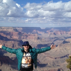 Сергей Дзень, 01.05, Санкт-Петербург