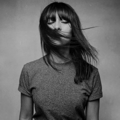 Кристина Ренард, 07.10, Кишинев