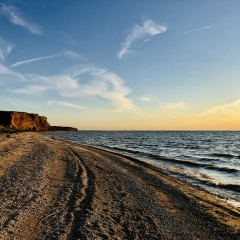 Ираида Париенко, 08.04, Москва