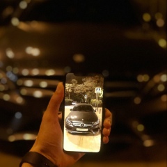 Роберт Колозян, 08.08, Сочи