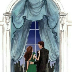 Мира Нуруллаева, 28.07