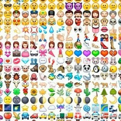 Слава Слава, 10.10, Dededo