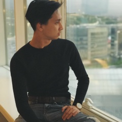 Ануар Бекенов, 11.02, Алматы