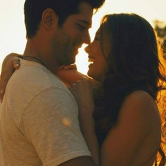 Патимат Ахмедова, 03.08.1991, Волгоград