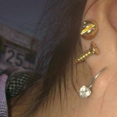 Анна Рожина, 19.09, Тикси