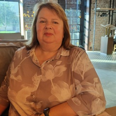 Ирина Шуракова, 08.08, Псков