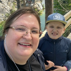 Елена Платонова, 21.07.1984, Санкт-Петербург